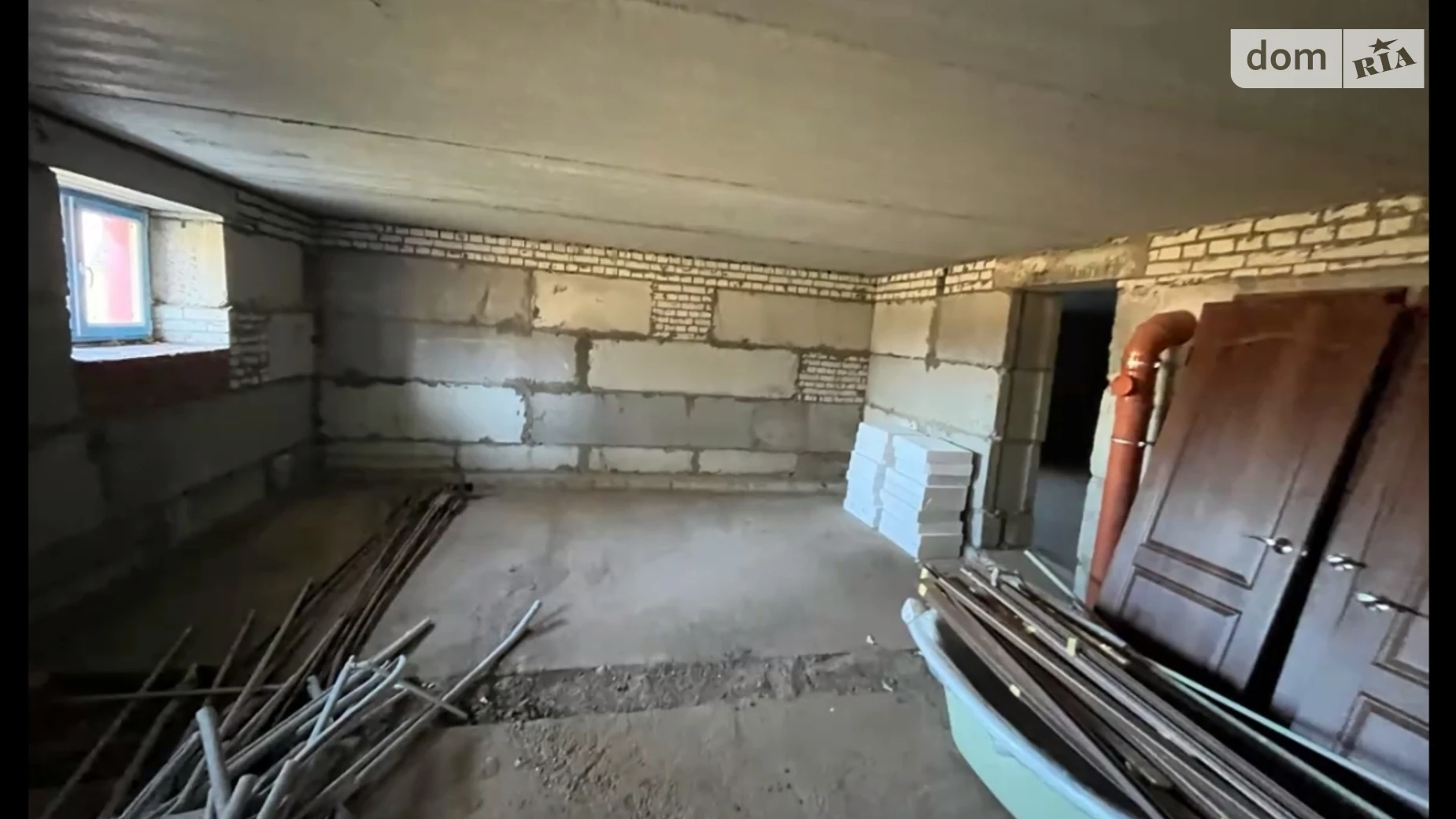 Продается помещения свободного назначения 98 кв. м в 7-этажном здании, цена: 2156000 грн - фото 5