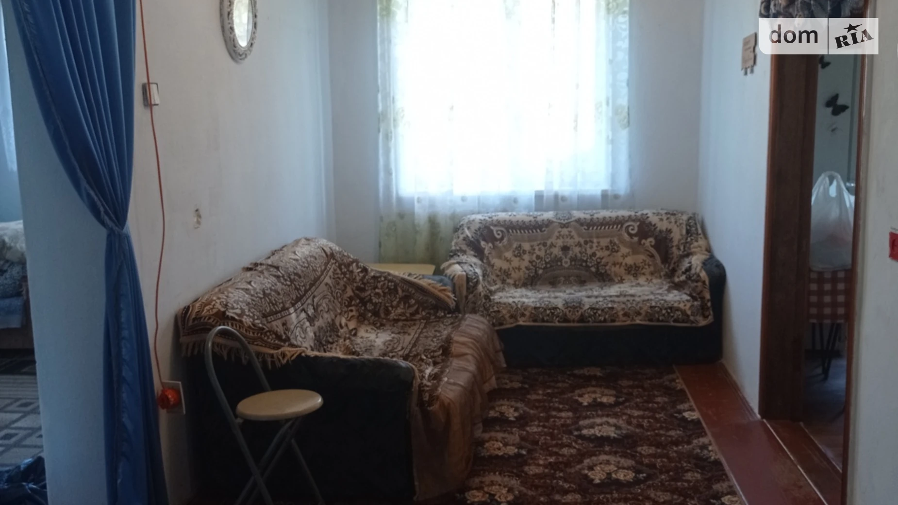 Продается одноэтажный дом 100 кв. м с камином, цена: 47500 $ - фото 5