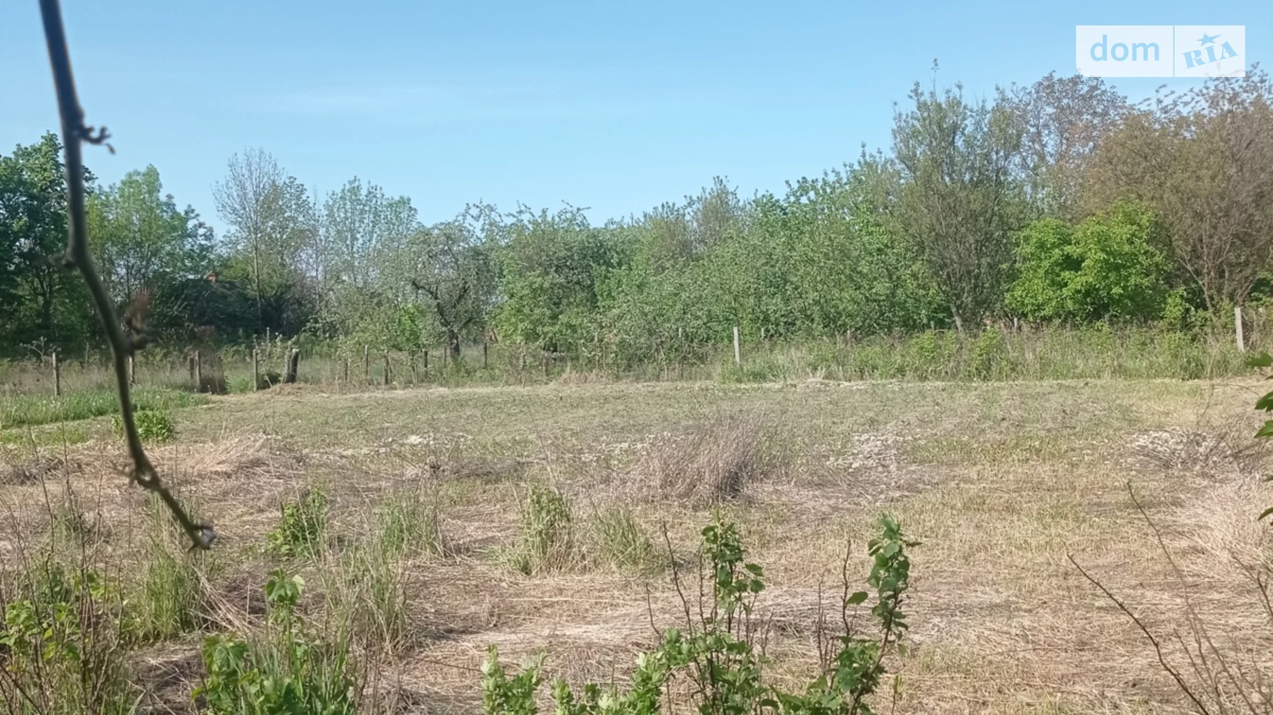 Продается одноэтажный дом 100 кв. м с камином, цена: 47500 $ - фото 4