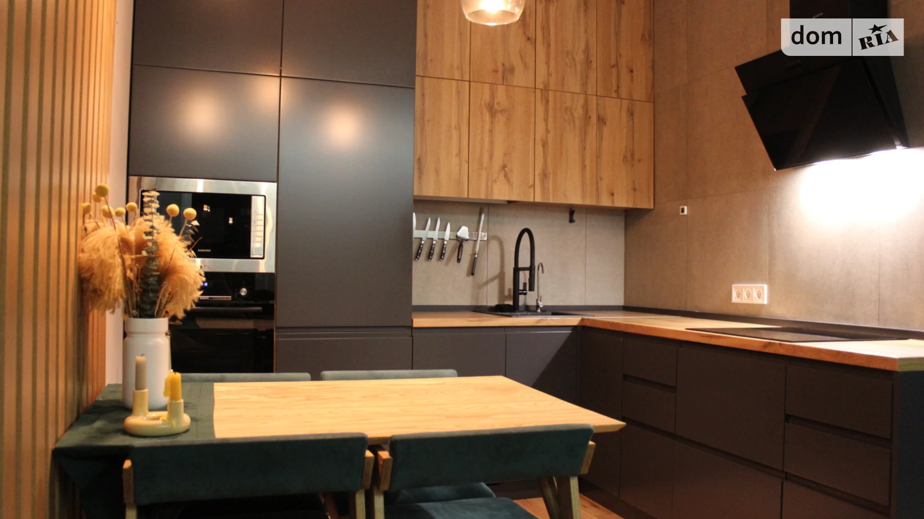 ул. Святошинская, 1 Петропавловская Борщаговка ЖК New Smart 3, цена: 1500 $ - фото 3