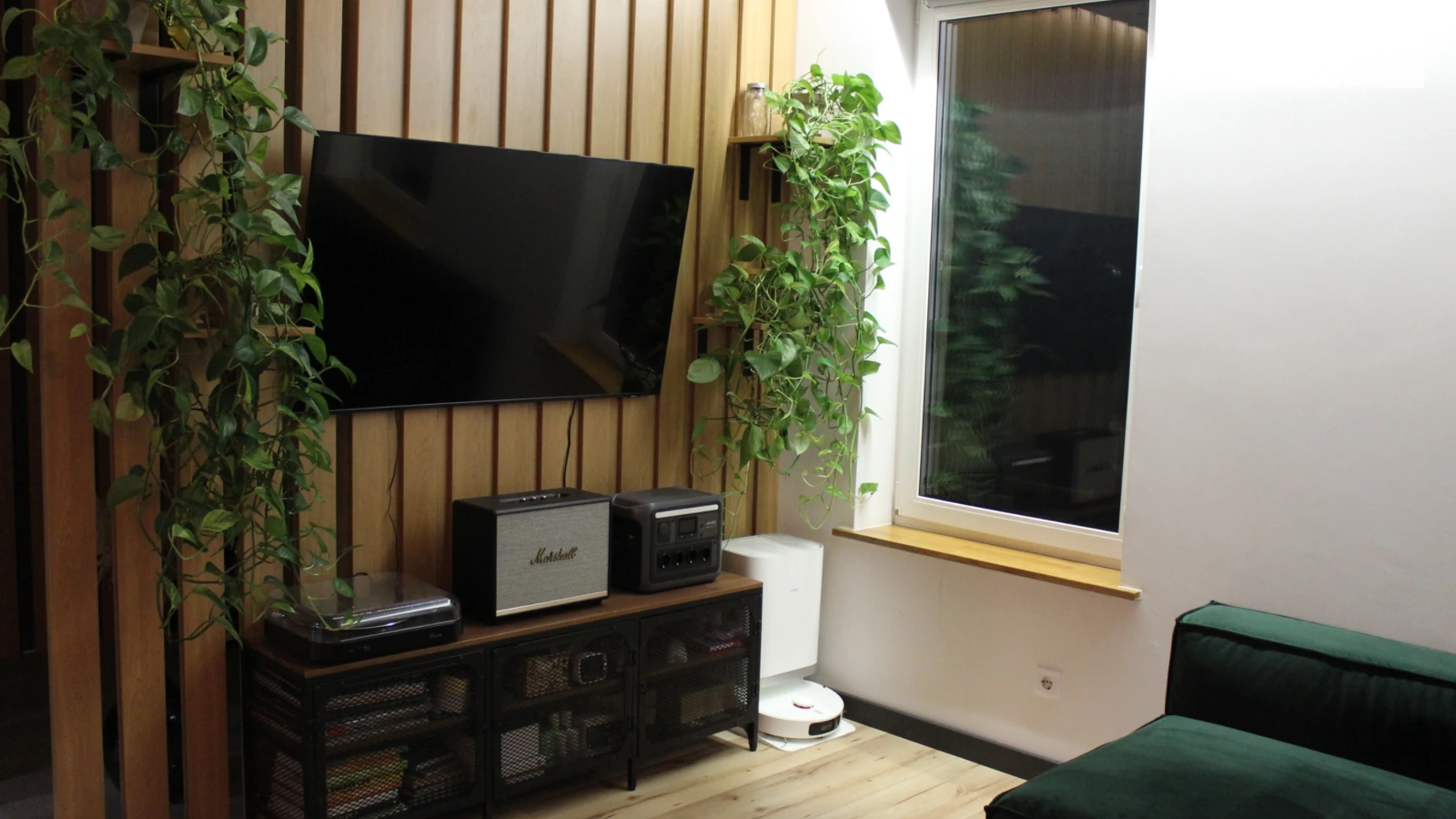 ул. Святошинская, 1 Петропавловская Борщаговка ЖК New Smart 3, цена: 1500 $ - фото 4