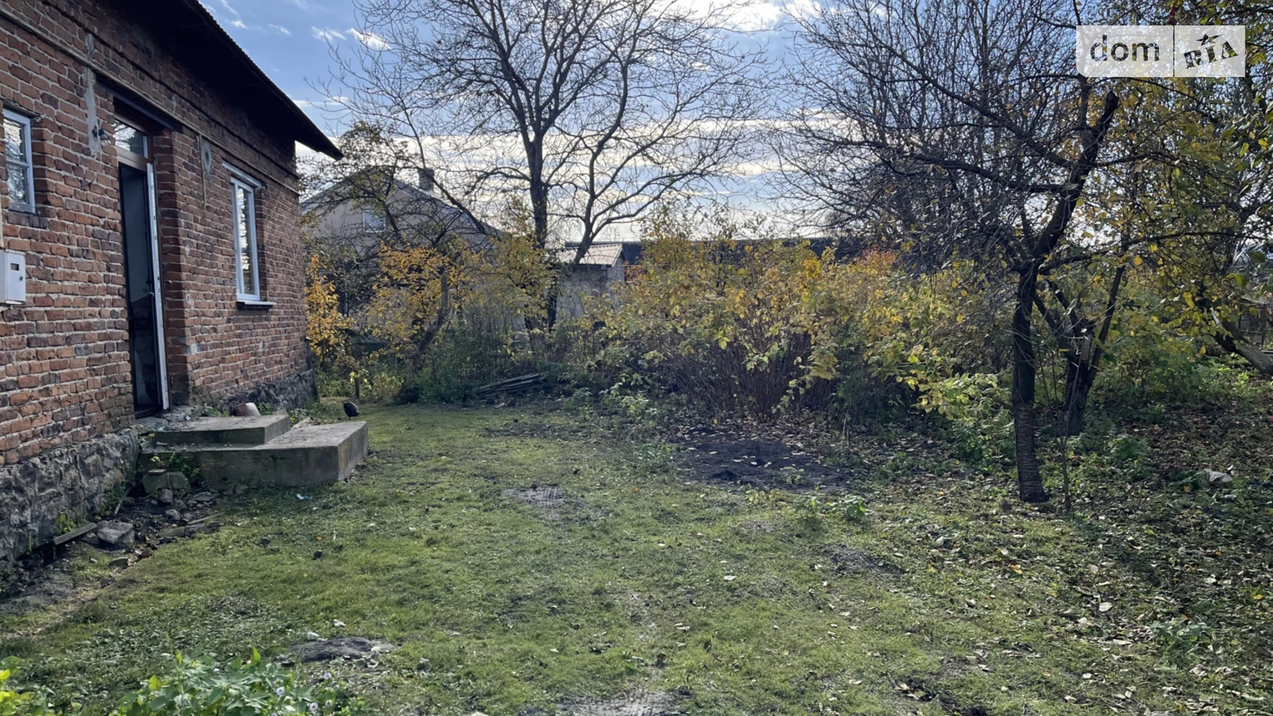 Продається одноповерховий будинок 68 кв. м з терасою, цена: 15000 $ - фото 2