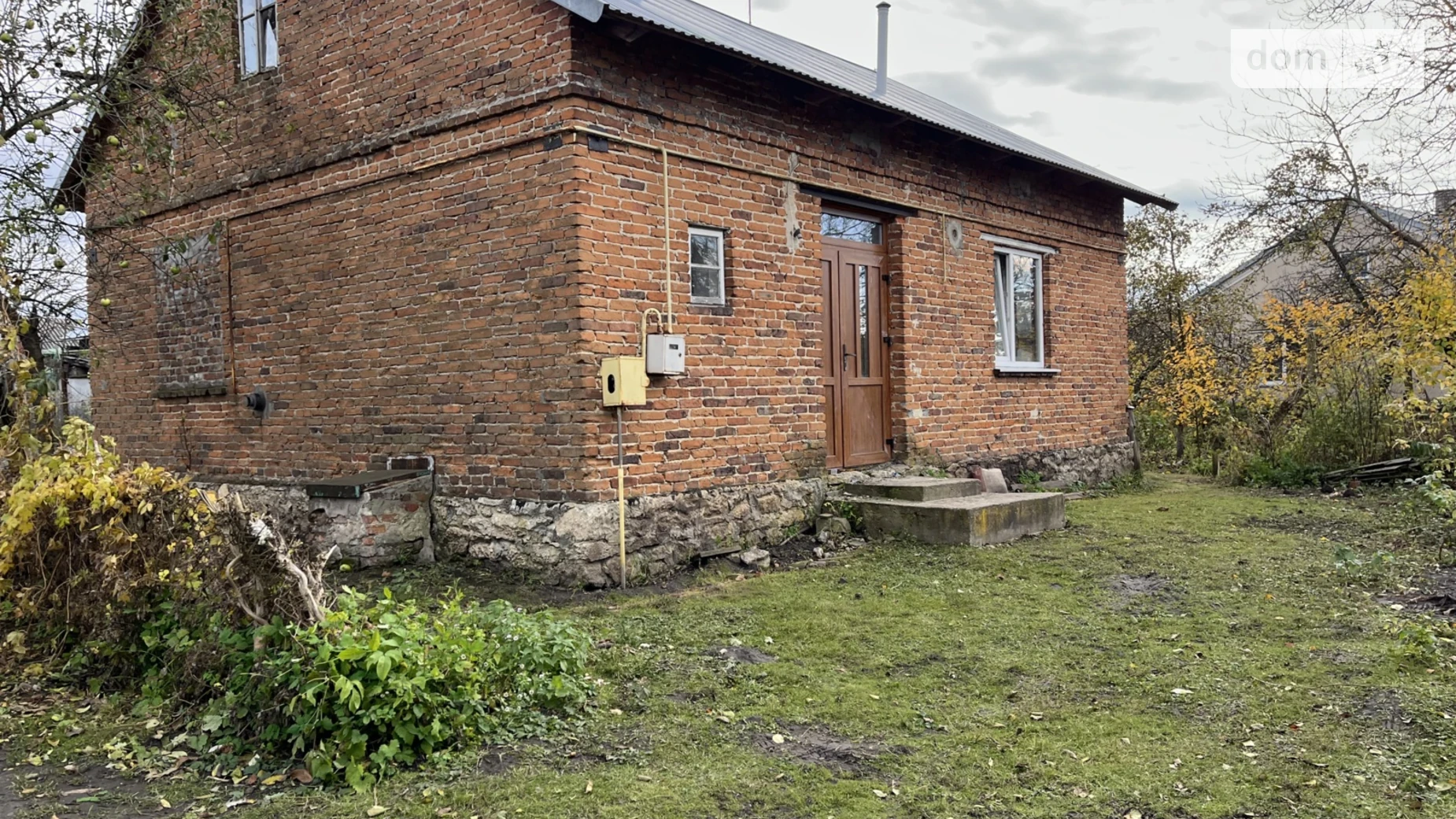 Продається одноповерховий будинок 68 кв. м з терасою, цена: 15000 $ - фото 3