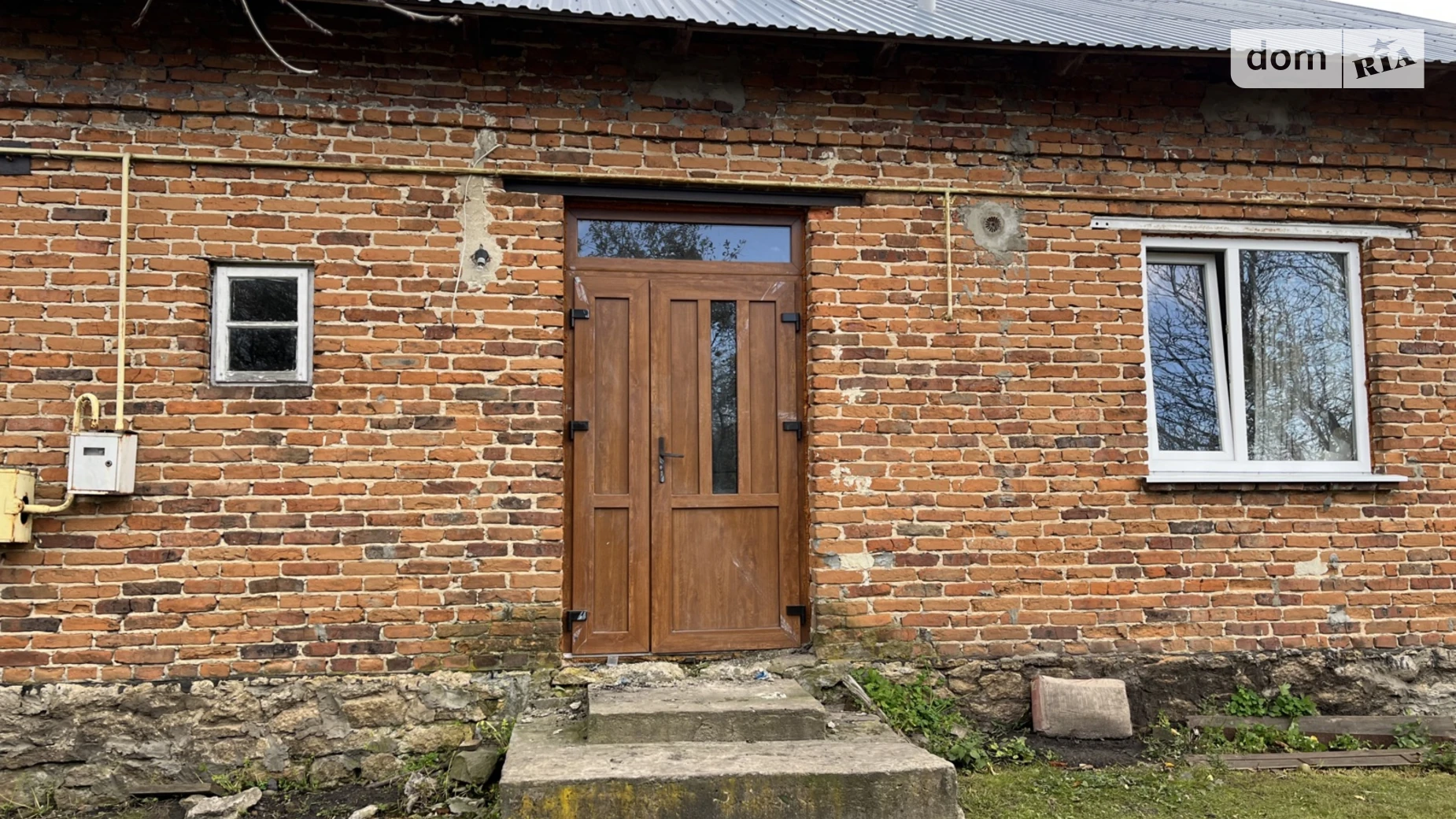 Продається одноповерховий будинок 68 кв. м з терасою, цена: 15000 $ - фото 4