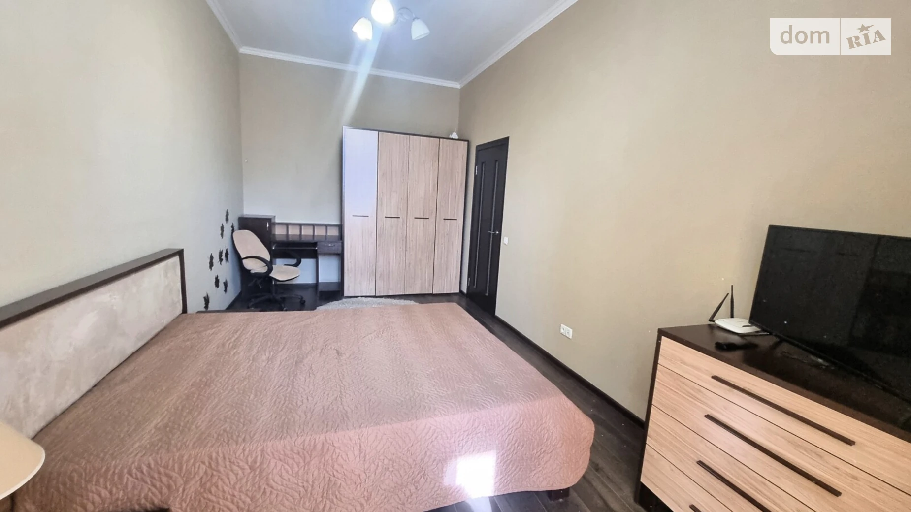 Сдается в аренду 1-комнатная квартира 35 кв. м в Киеве, ул. Сечевых Стрельцов(Артема), 103 - фото 2