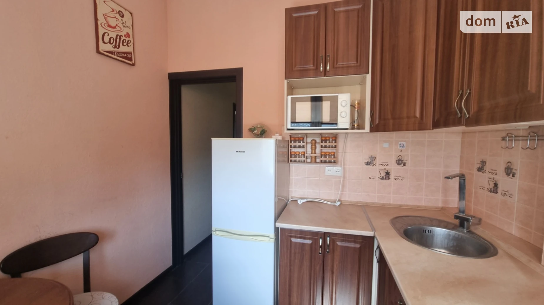 Сдается в аренду 1-комнатная квартира 35 кв. м в Киеве, ул. Сечевых Стрельцов(Артема), 103 - фото 4