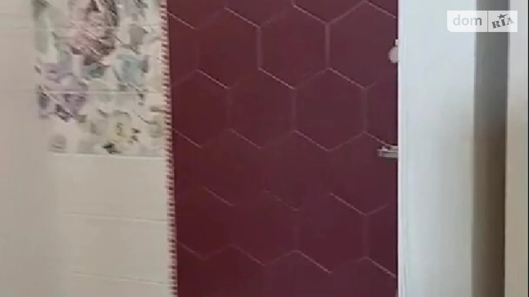 Продается 2-комнатная квартира 67 кв. м в Одессе, ул. Академика Заболотного, 63/1 - фото 2