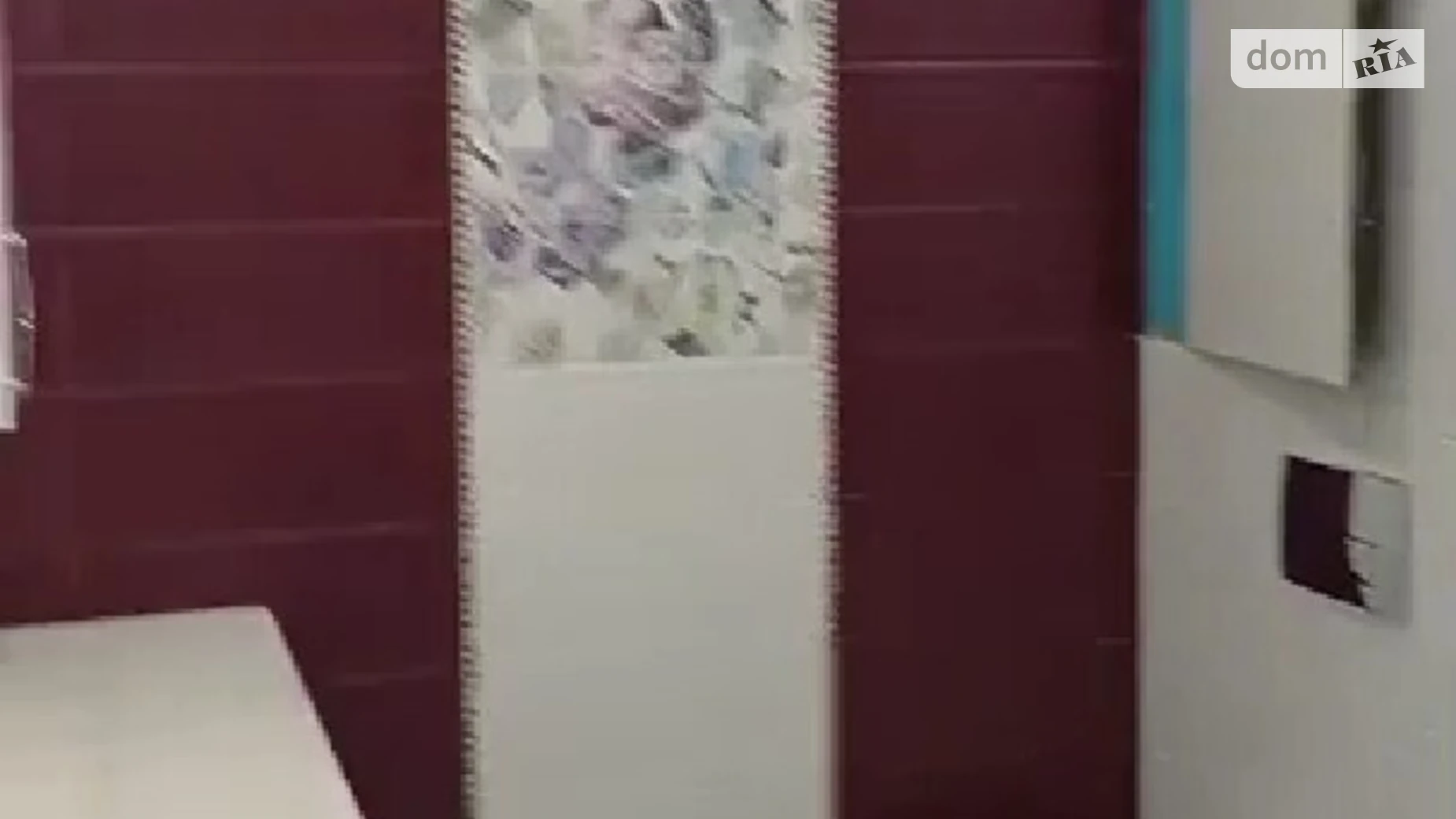 Продается 2-комнатная квартира 67 кв. м в Одессе, ул. Академика Заболотного, 63/1 - фото 3