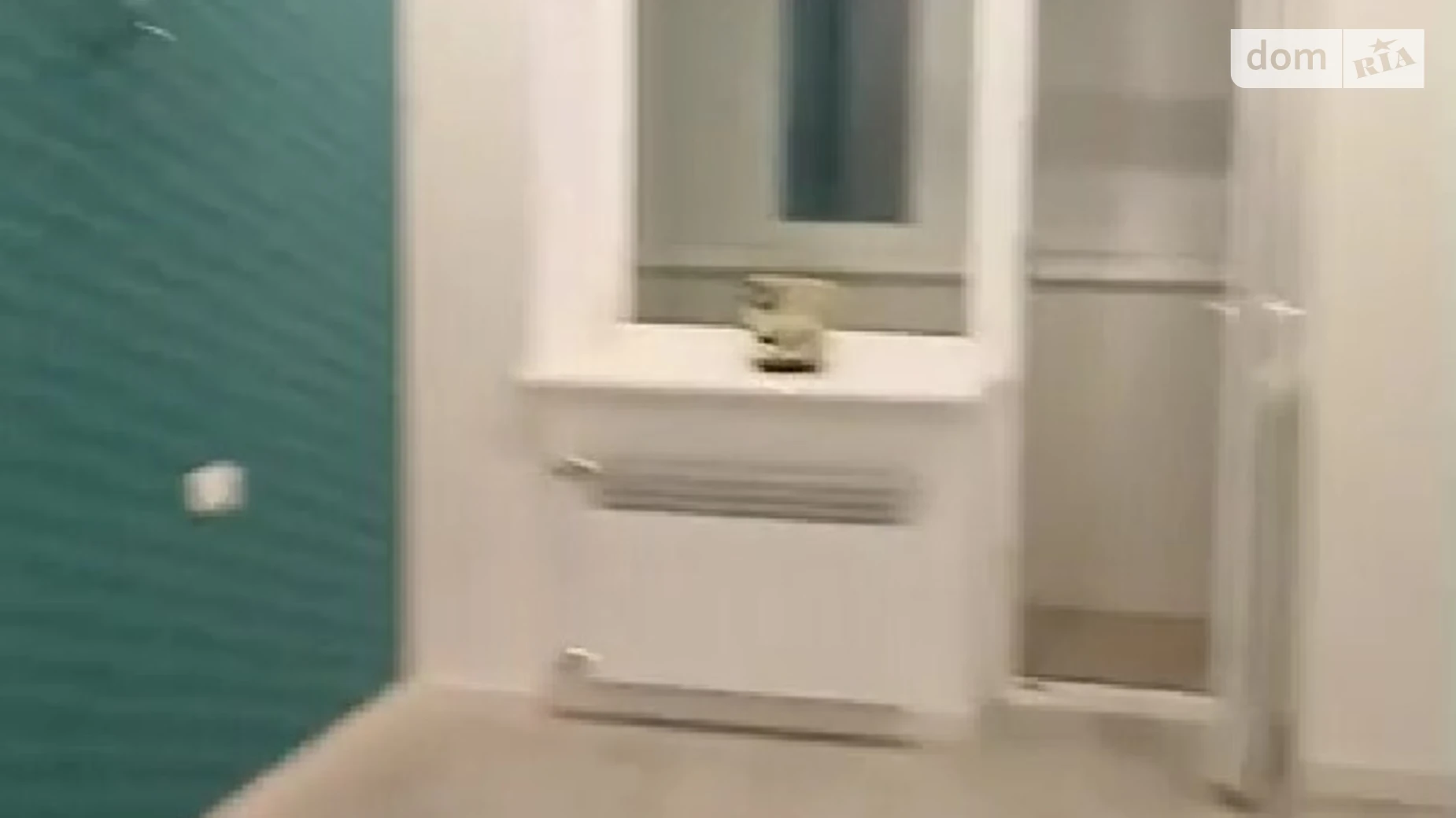 Продается 2-комнатная квартира 67 кв. м в Одессе, ул. Академика Заболотного, 63/1 - фото 4