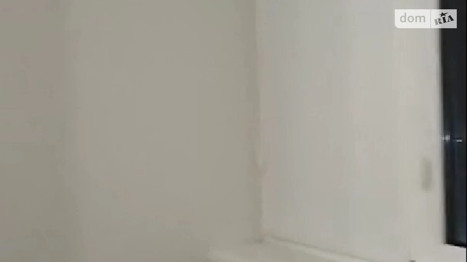 Продается 2-комнатная квартира 67 кв. м в Одессе, ул. Академика Заболотного, 63/1 - фото 5