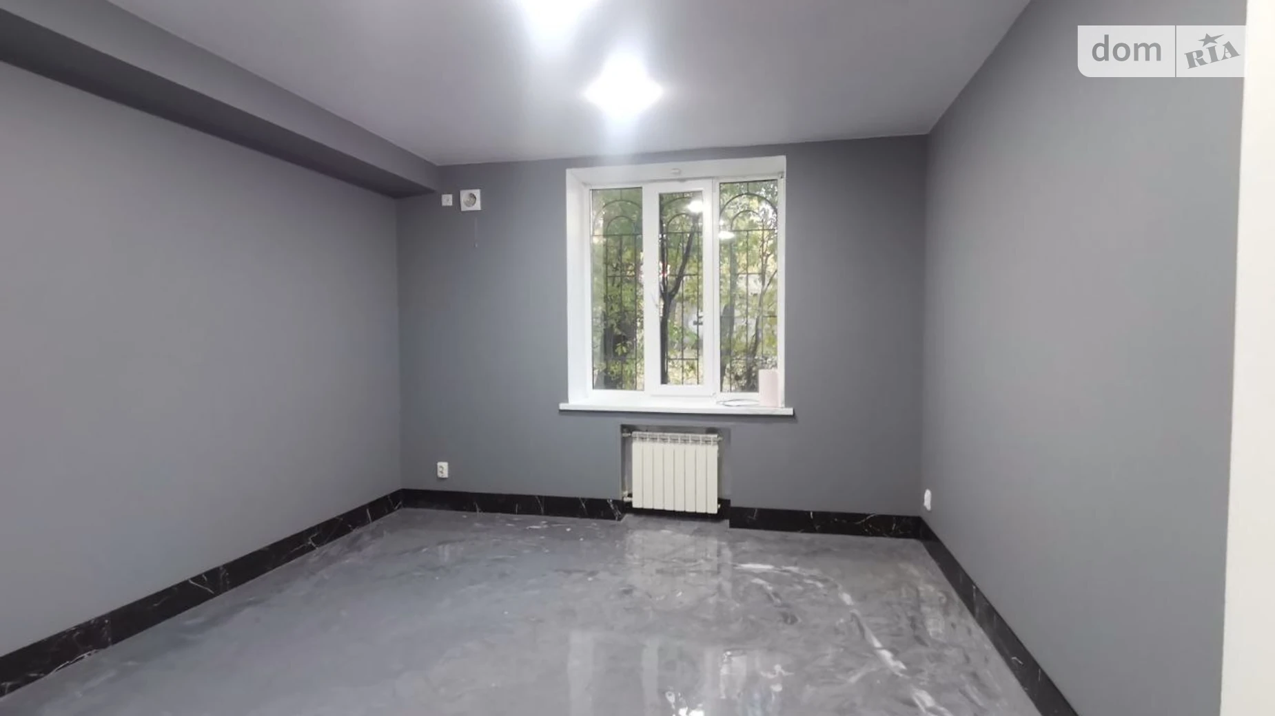 Сдается в аренду офис 52.8 кв. м в бизнес-центре, цена: 20000 грн - фото 3