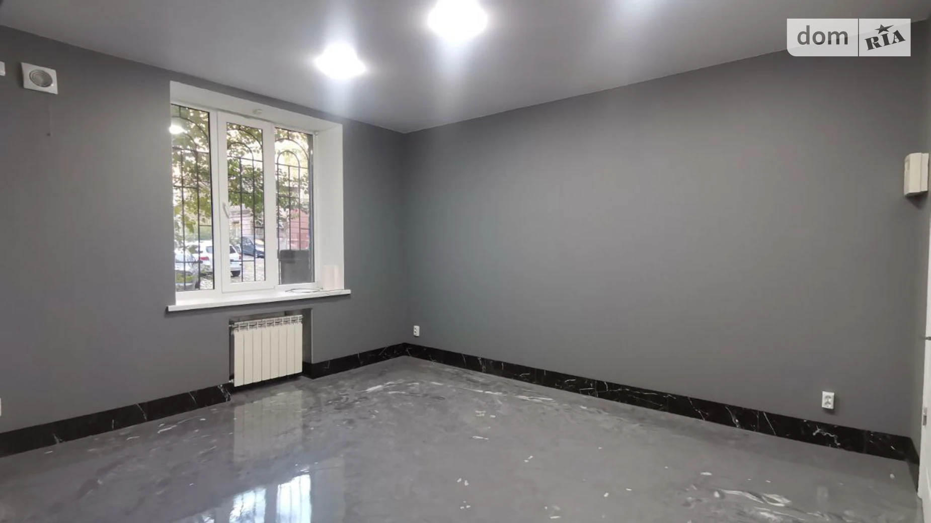 Сдается в аренду офис 52.8 кв. м в бизнес-центре, цена: 20000 грн - фото 5