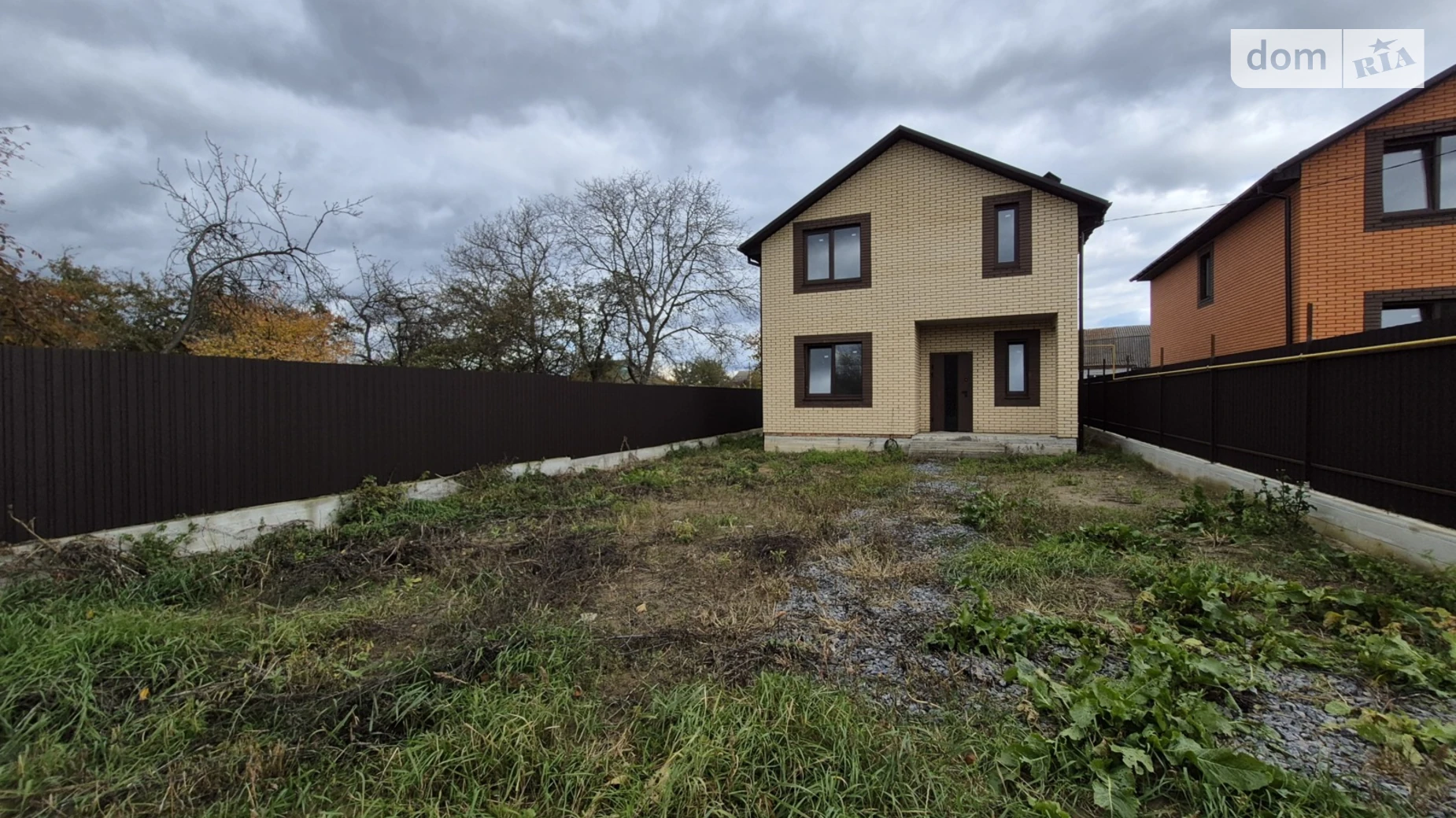 Продається будинок 2 поверховий 118 кв. м с басейном, цена: 92000 $ - фото 3