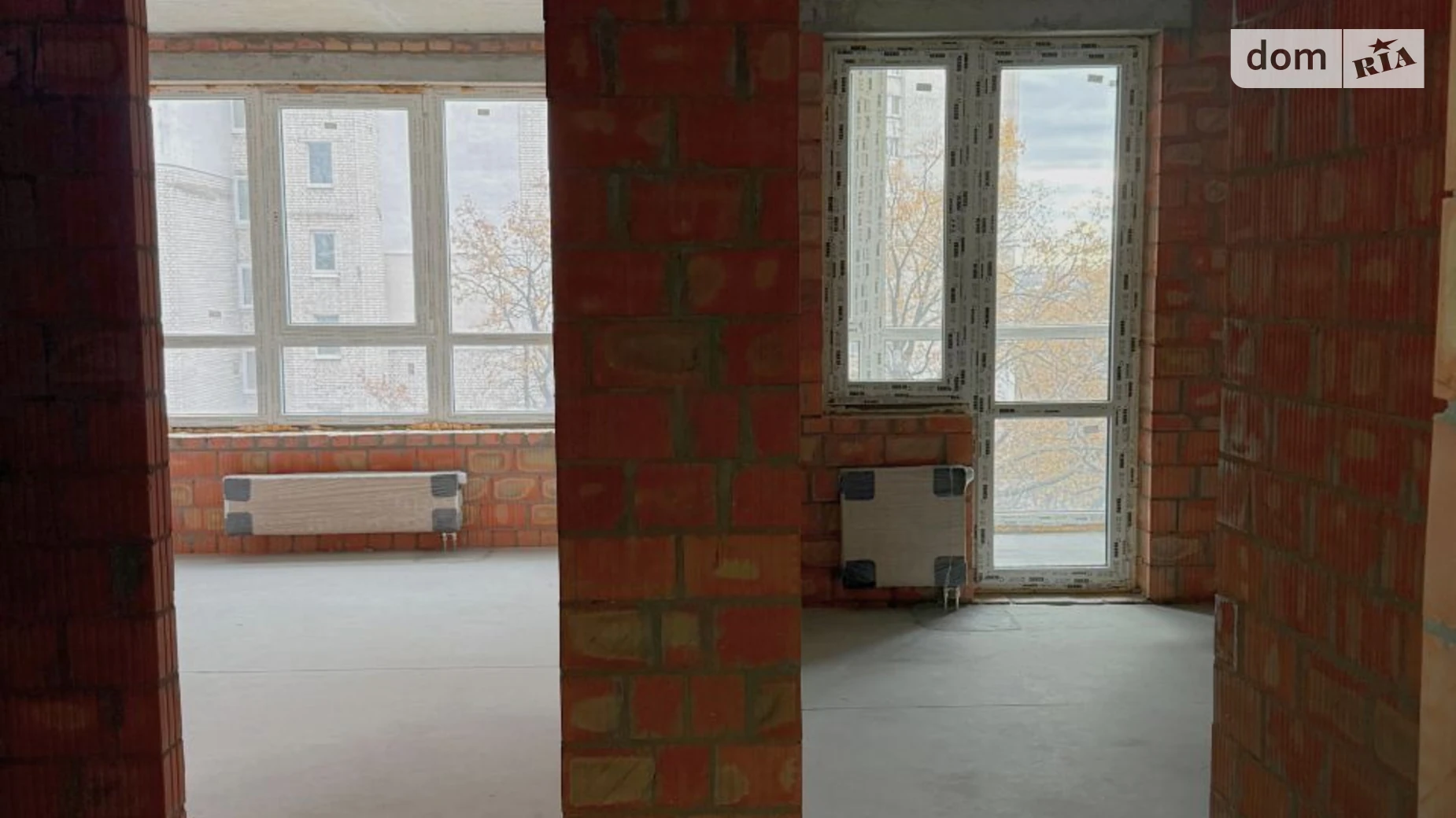 ул. Живописная, 3 Святошино Киев ЖК Eco Dream Житомирская - фото 4