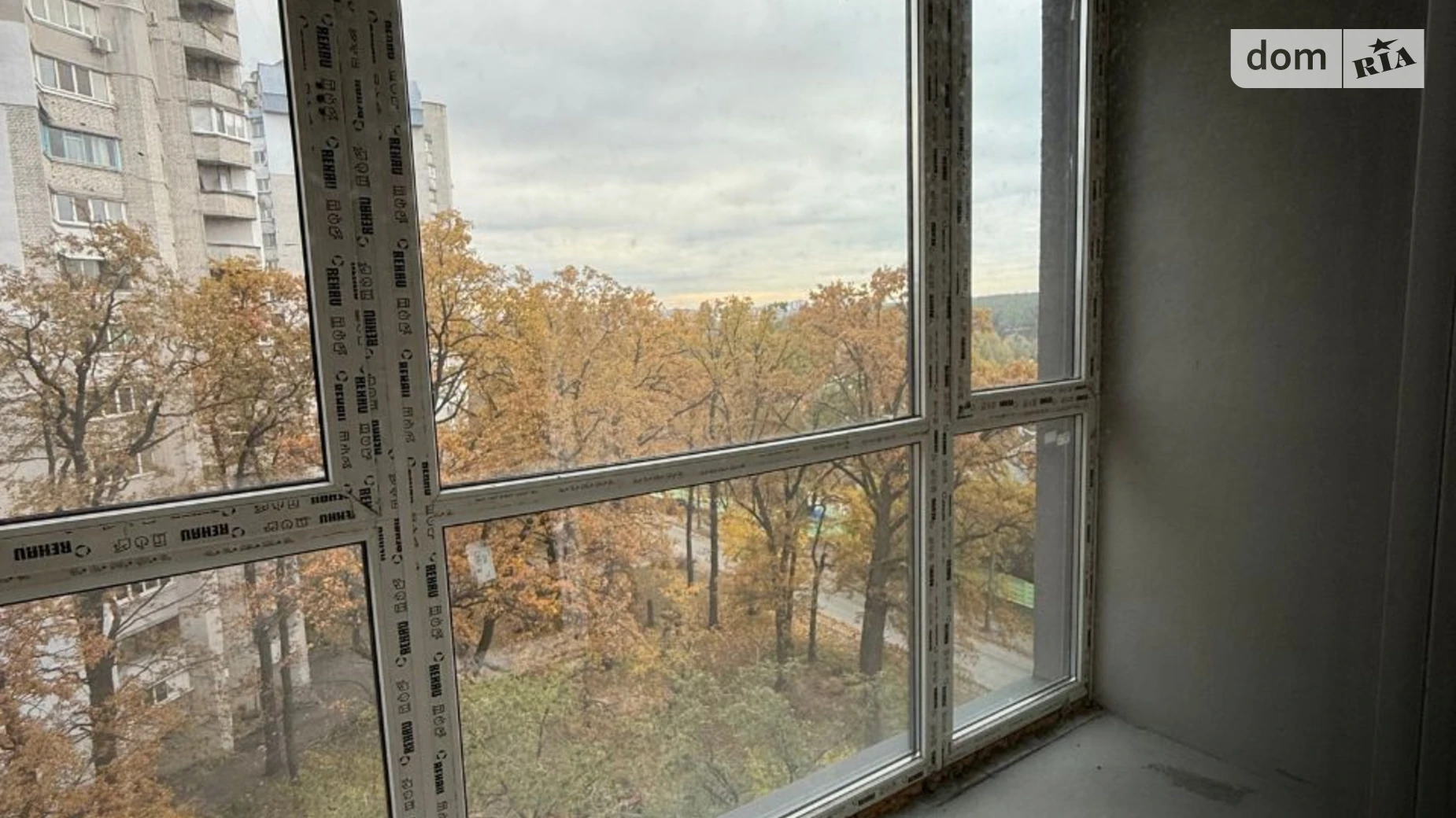 ул. Живописная, 3 Святошино Киев ЖК Eco Dream Житомирская - фото 3