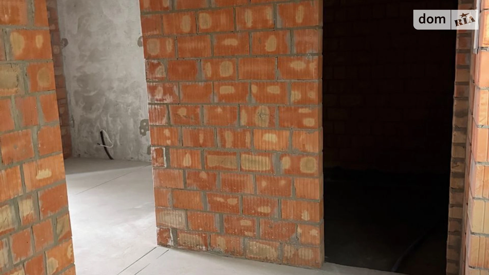 ул. Живописная, 3 Святошино Киев ЖК Eco Dream Житомирская - фото 5