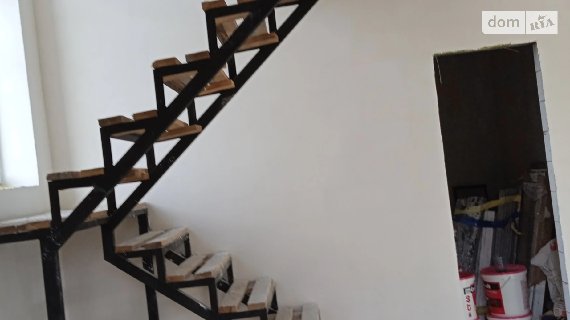 Продается дом на 2 этажа 120 кв. м с мебелью, цена: 78000 $ - фото 3