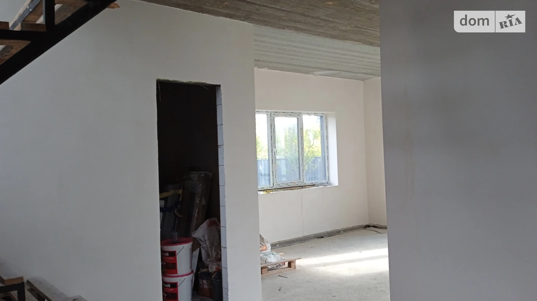 Продается дом на 2 этажа 120 кв. м с мебелью, цена: 78000 $ - фото 4