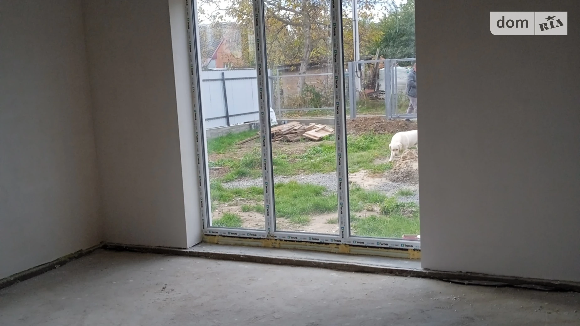 Продается дом на 2 этажа 120 кв. м с мебелью, цена: 78000 $ - фото 5