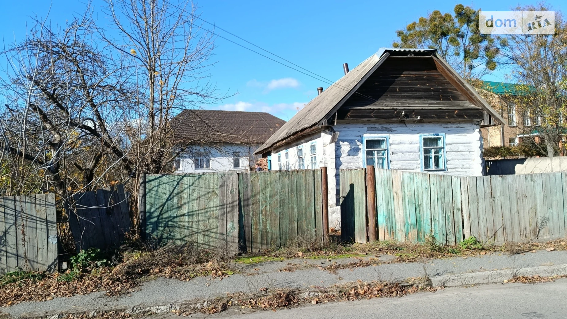Продается одноэтажный дом 51.3 кв. м с участком, цена: 5700 $ - фото 2