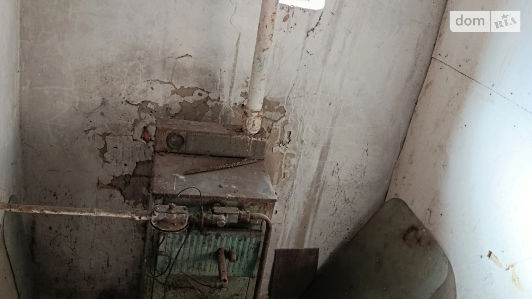 Продается одноэтажный дом 51.3 кв. м с участком, цена: 5700 $ - фото 4