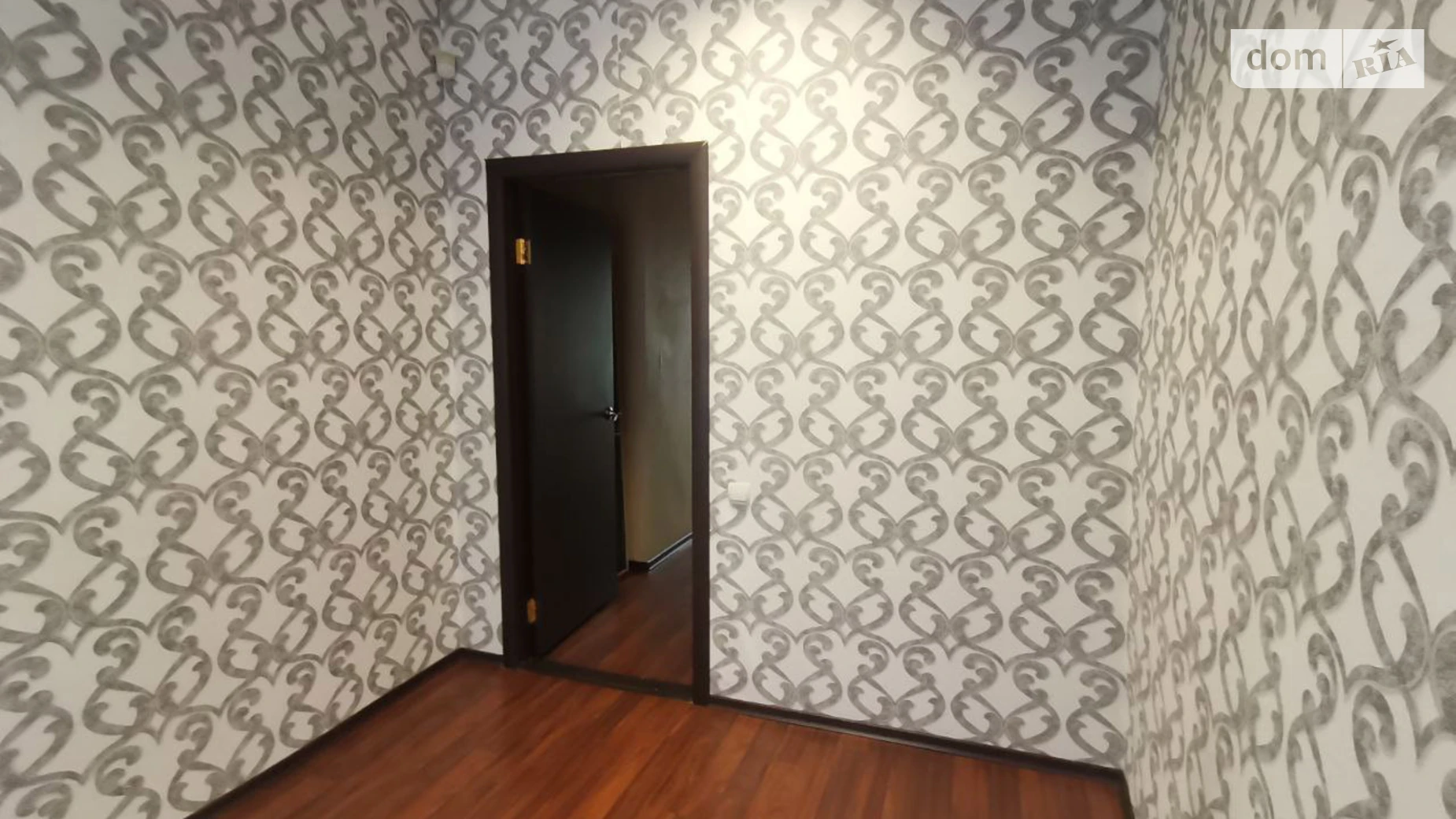 Сдается в аренду офис 50 кв. м в бизнес-центре, цена: 12000 грн - фото 4