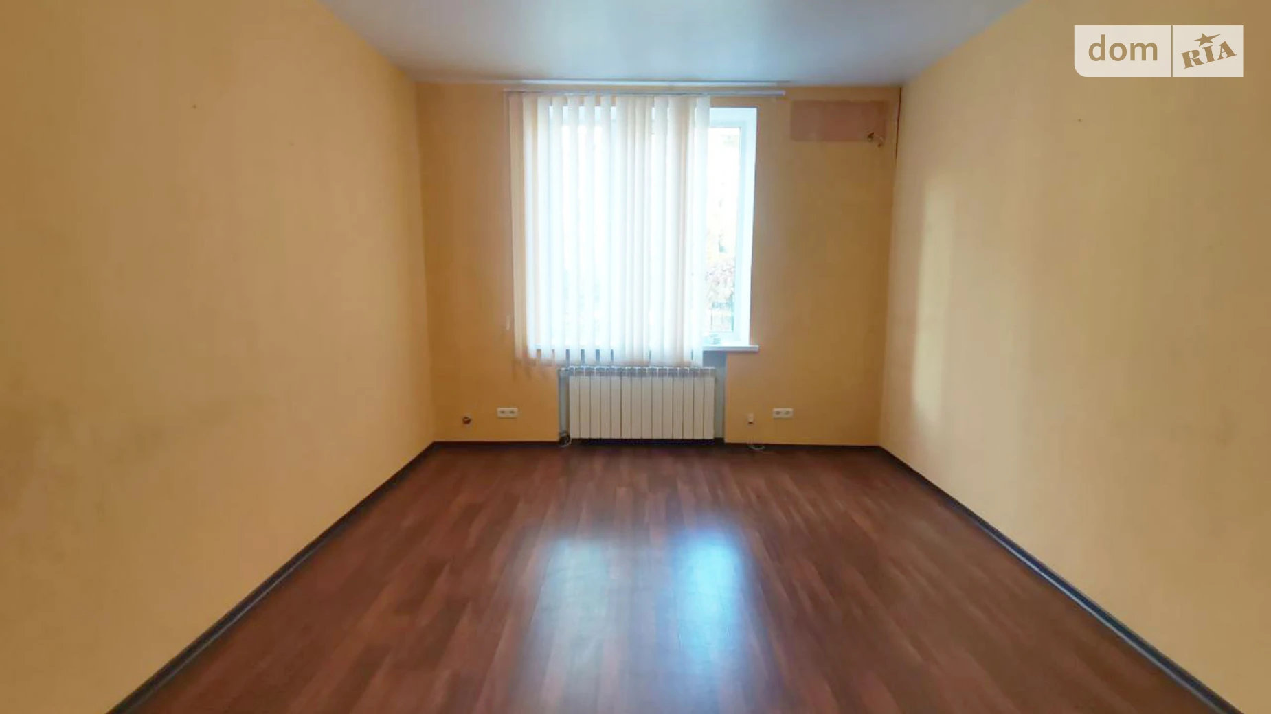 Сдается в аренду офис 50 кв. м в бизнес-центре, цена: 12000 грн - фото 5