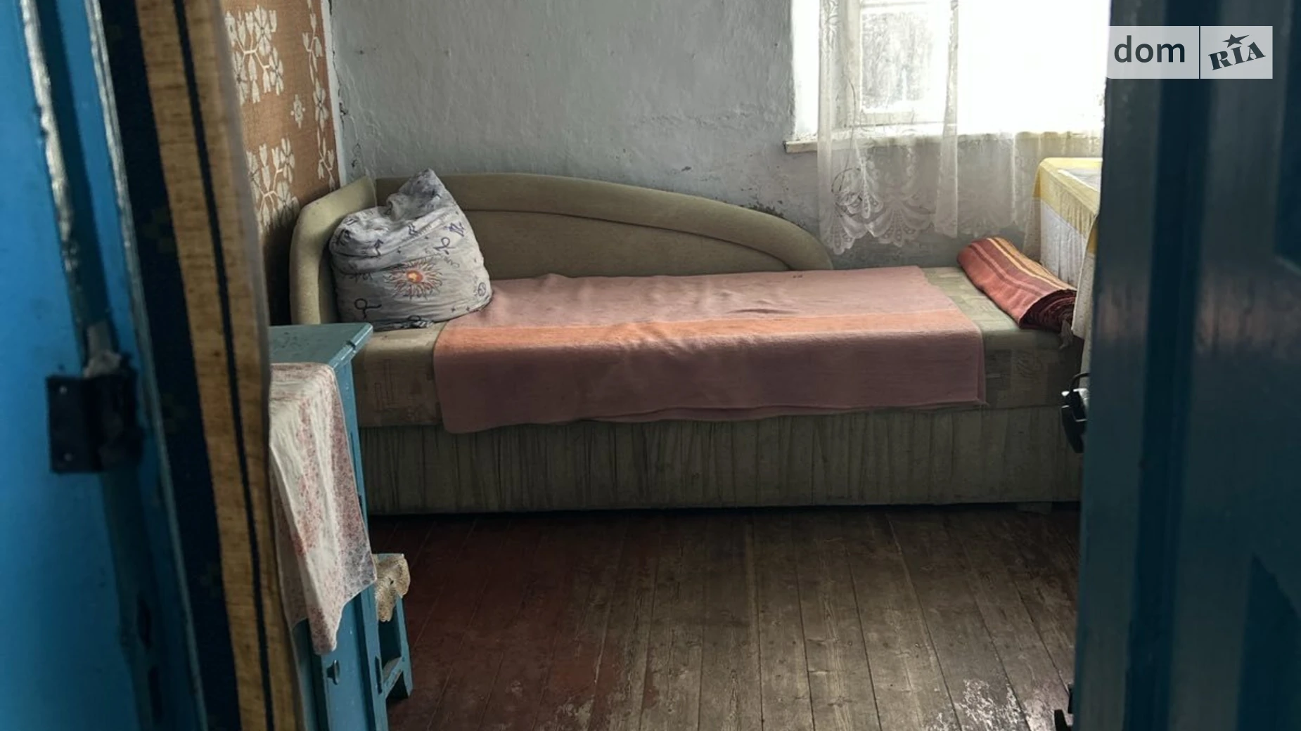 ул. Мира, 1Б/1 Городок, цена: 8000 $ - фото 2