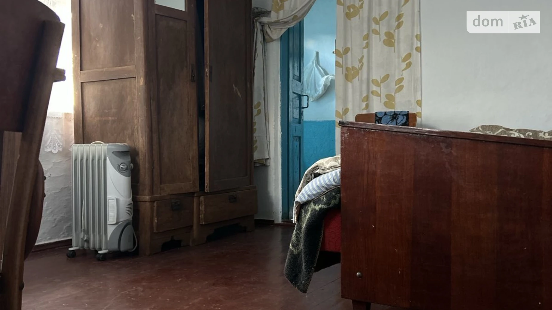 ул. Мира, 1Б/1 Городок, цена: 8000 $ - фото 3