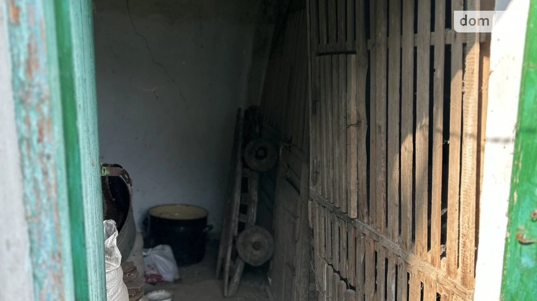 ул. Мира, 1Б/1 Городок, цена: 8000 $ - фото 4