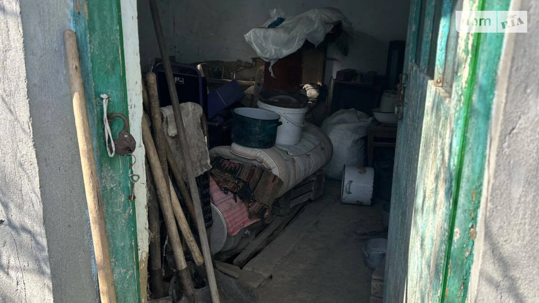 ул. Мира, 1Б/1 Городок, цена: 8000 $ - фото 5