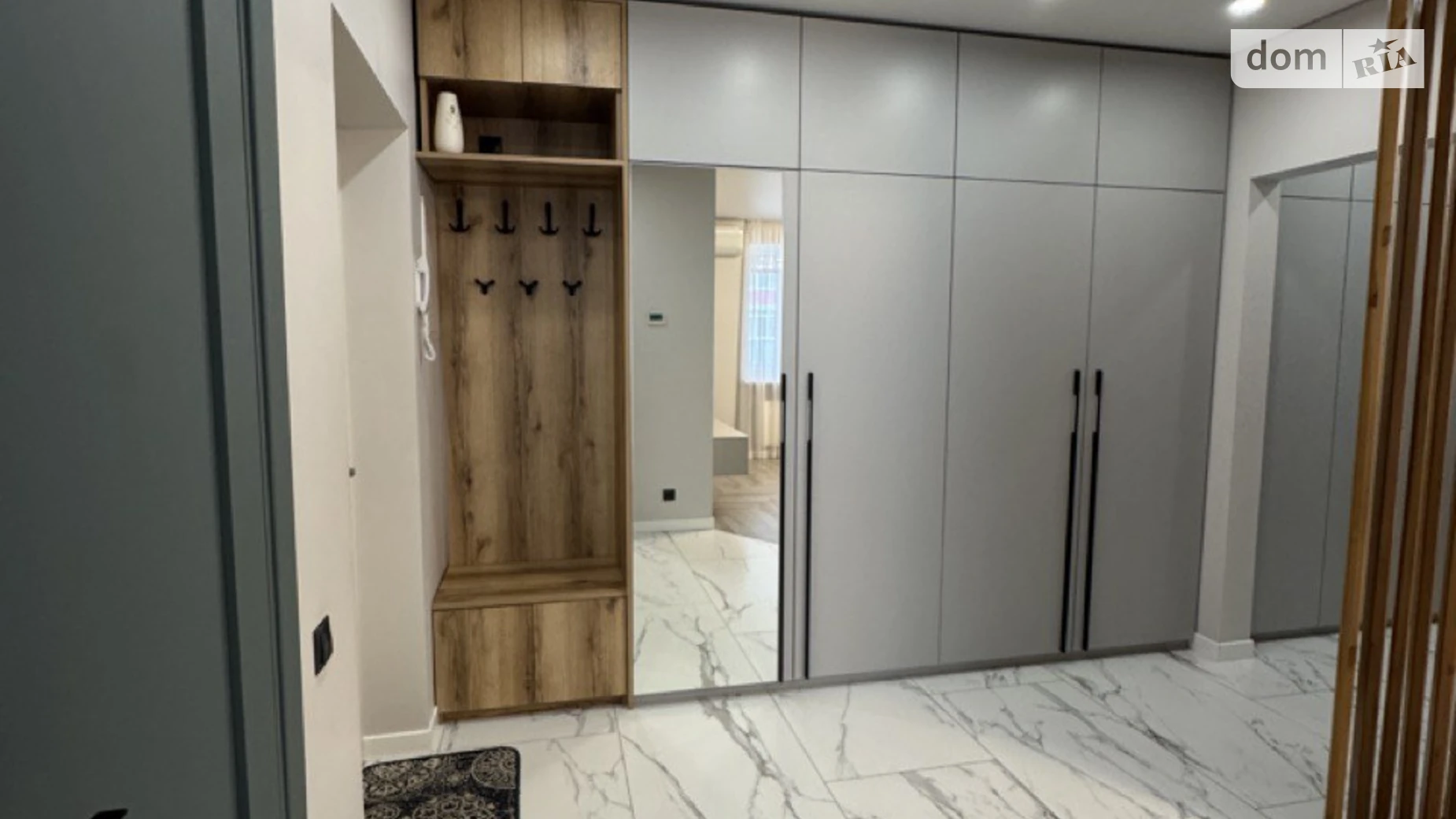 3-комнатная квартира 84.2 кв. м в Луцке, ул. Конякина, 3Г - фото 5