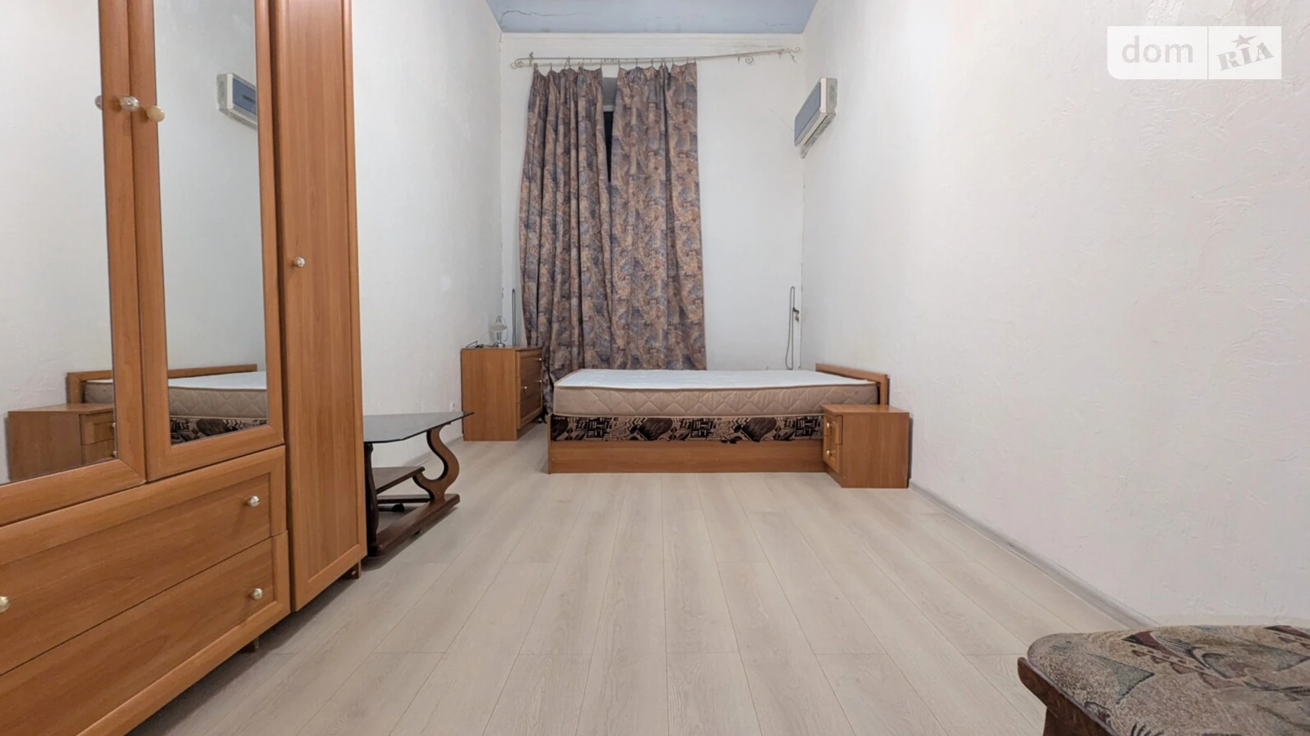 Сдается в аренду 2-комнатная квартира 64.1 кв. м в Одессе, ул. Торговая, 8 - фото 4