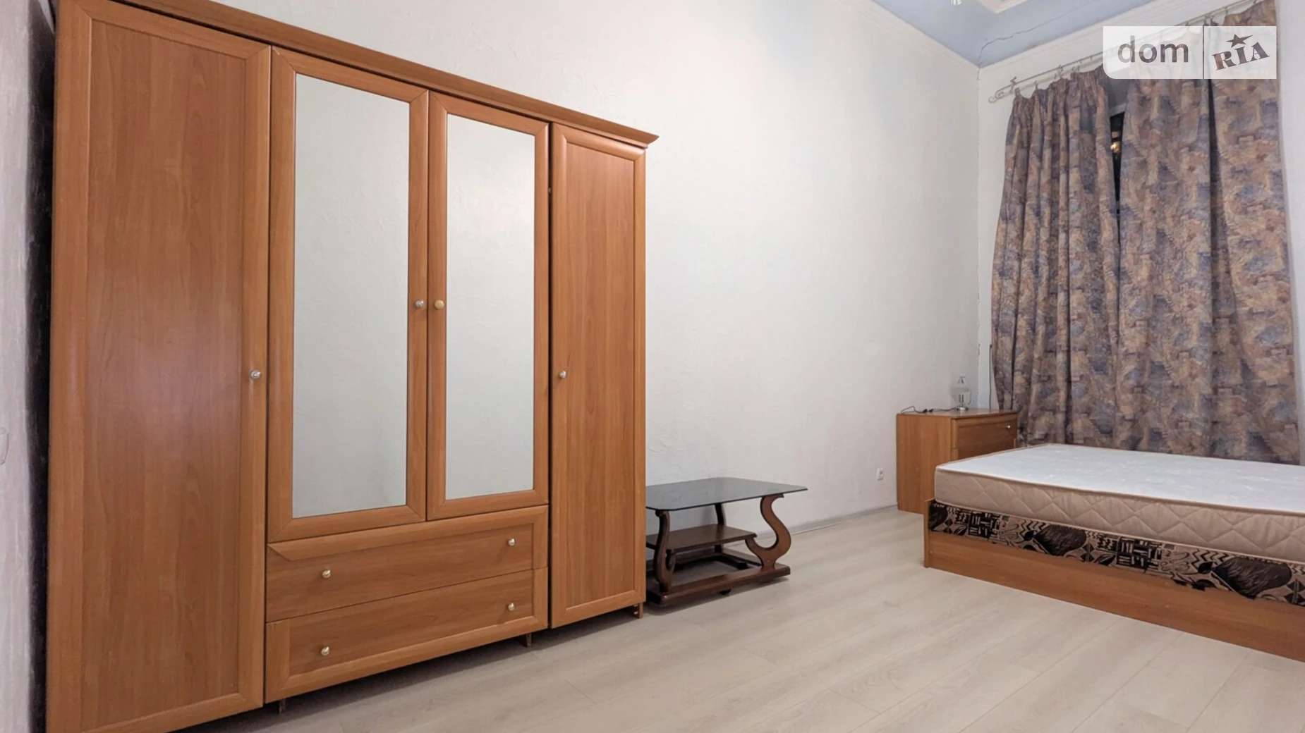 Сдается в аренду 2-комнатная квартира 64.1 кв. м в Одессе, ул. Торговая, 8 - фото 5