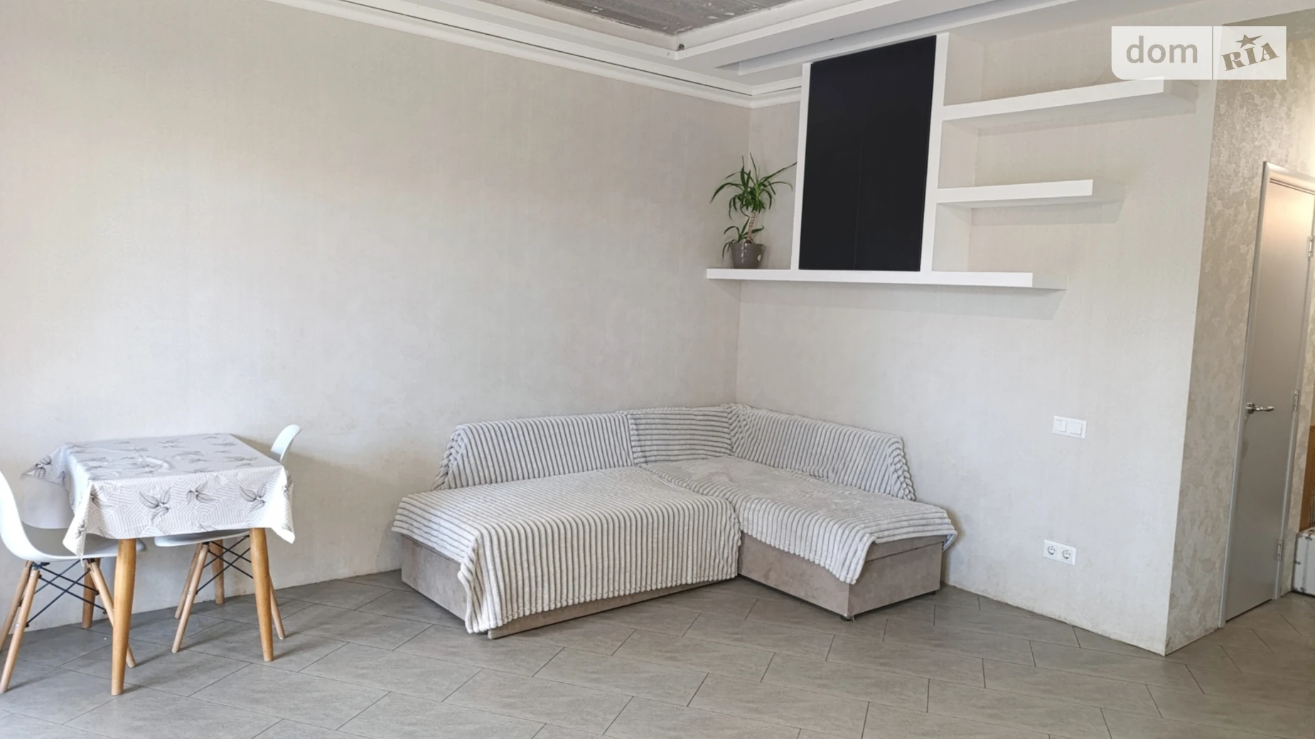 ул. Павла Чубинского, 71 Сады Бровары ЖК Эко-полис Оксамит, цена: 86000 $ - фото 4