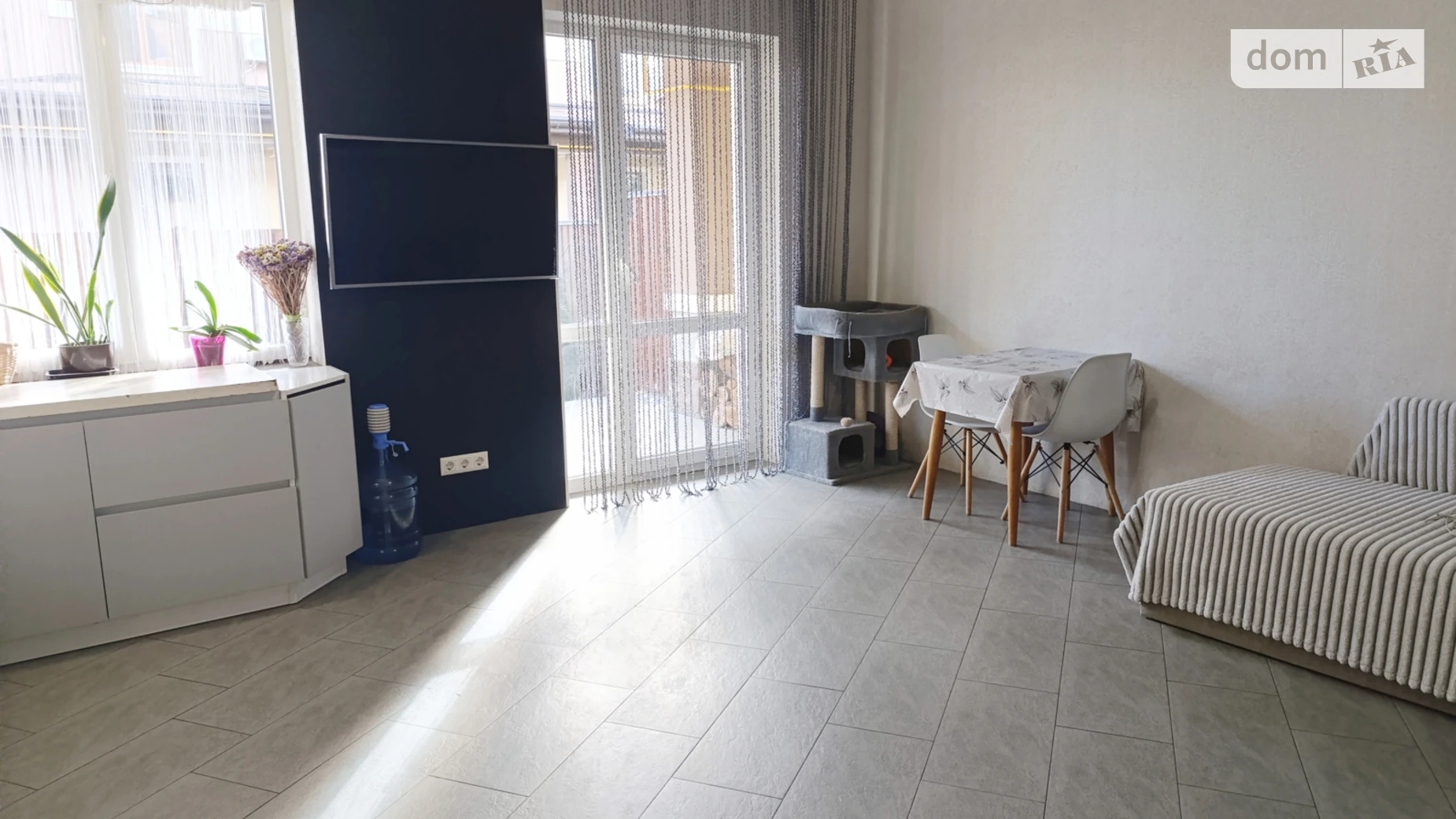 ул. Павла Чубинского, 71 Сады Бровары ЖК Эко-полис Оксамит, цена: 86000 $ - фото 3