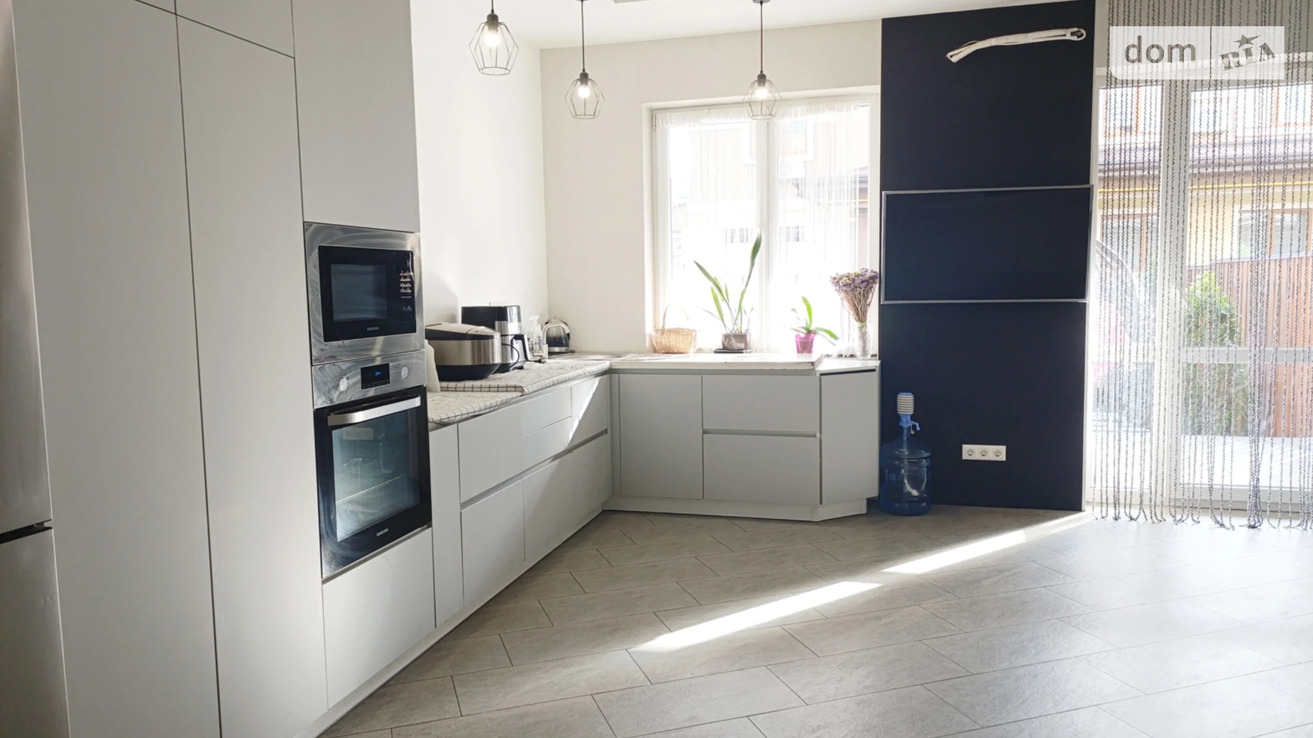 ул. Павла Чубинского, 71 Сады Бровары ЖК Эко-полис Оксамит, цена: 86000 $ - фото 2