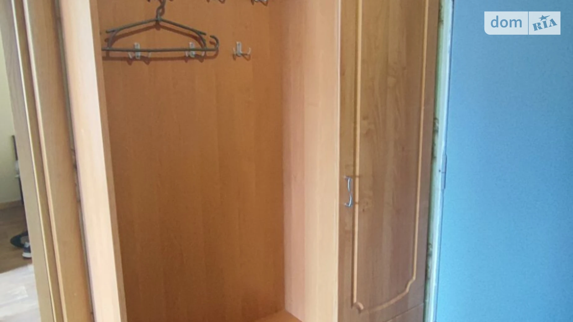 Сдается в аренду 1-комнатная квартира 42 кв. м в Вишневом, ул. Машиностроителей, 17А - фото 4