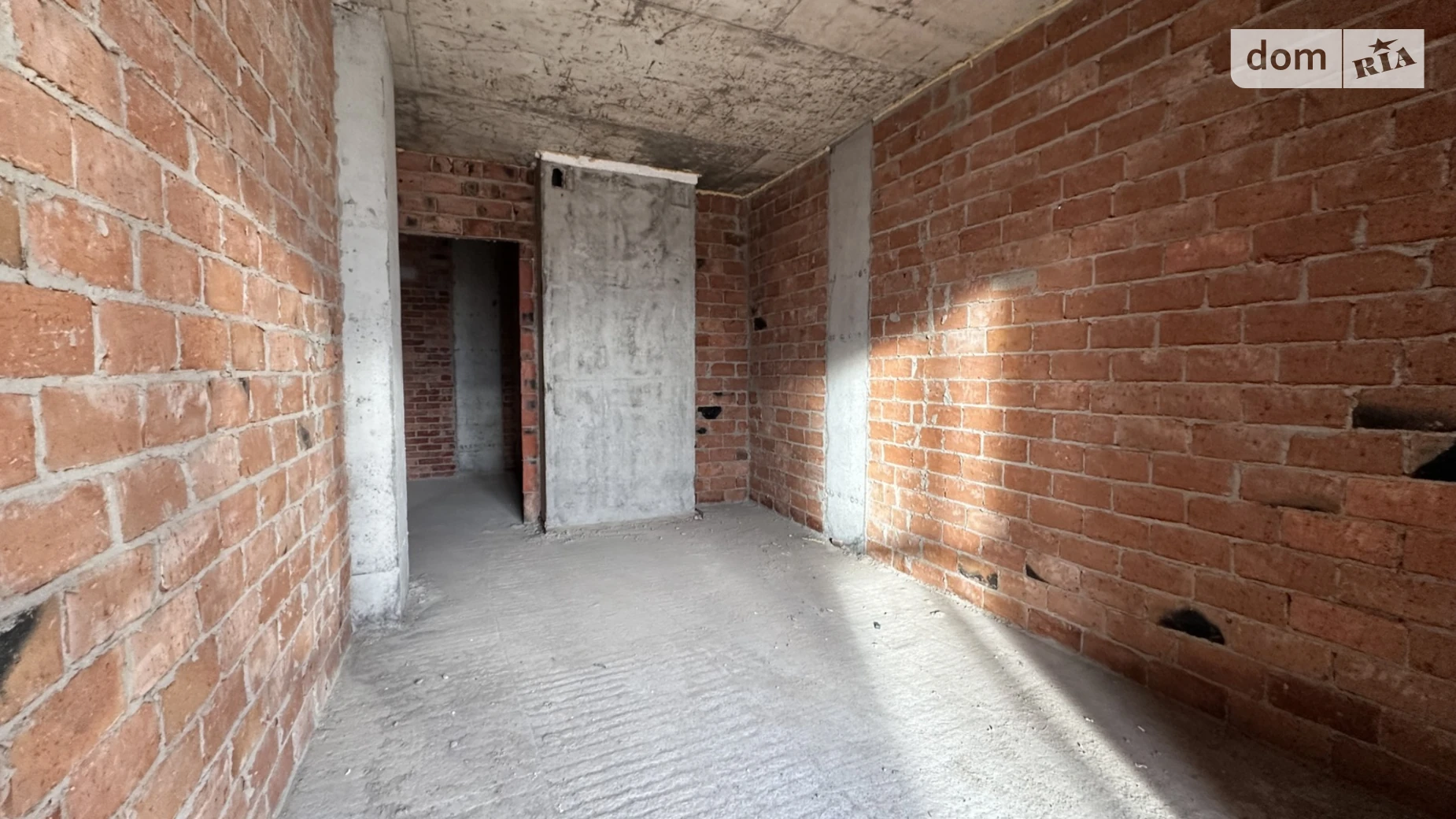 Продается 1-комнатная квартира 49 кв. м в Виннице, ул. Ивана Богуна, 27В - фото 3