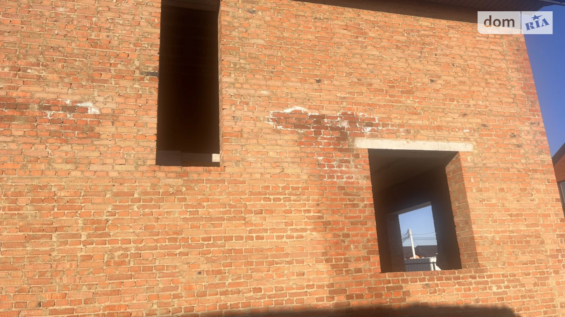 Продається будинок 2 поверховий 125 кв. м з каміном, цена: 115000 $ - фото 3