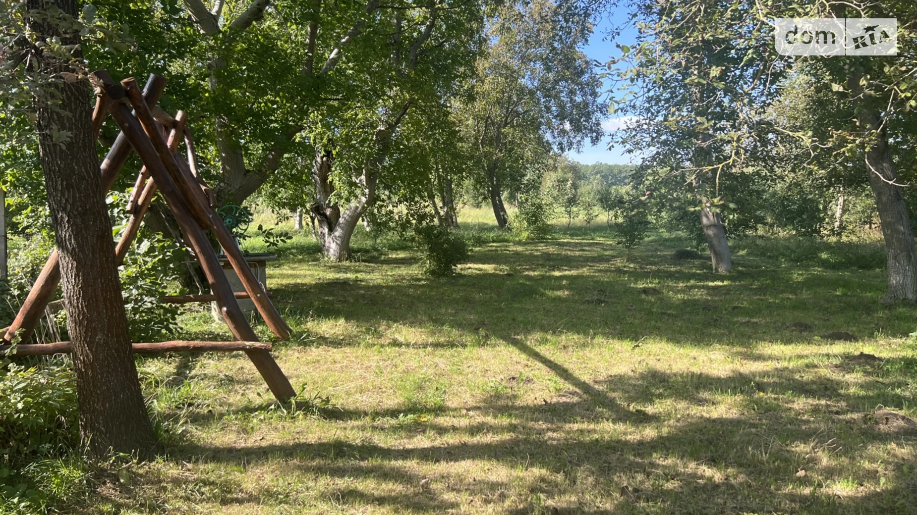 Продається одноповерховий будинок 112 кв. м з ділянкою, цена: 47000 $ - фото 4