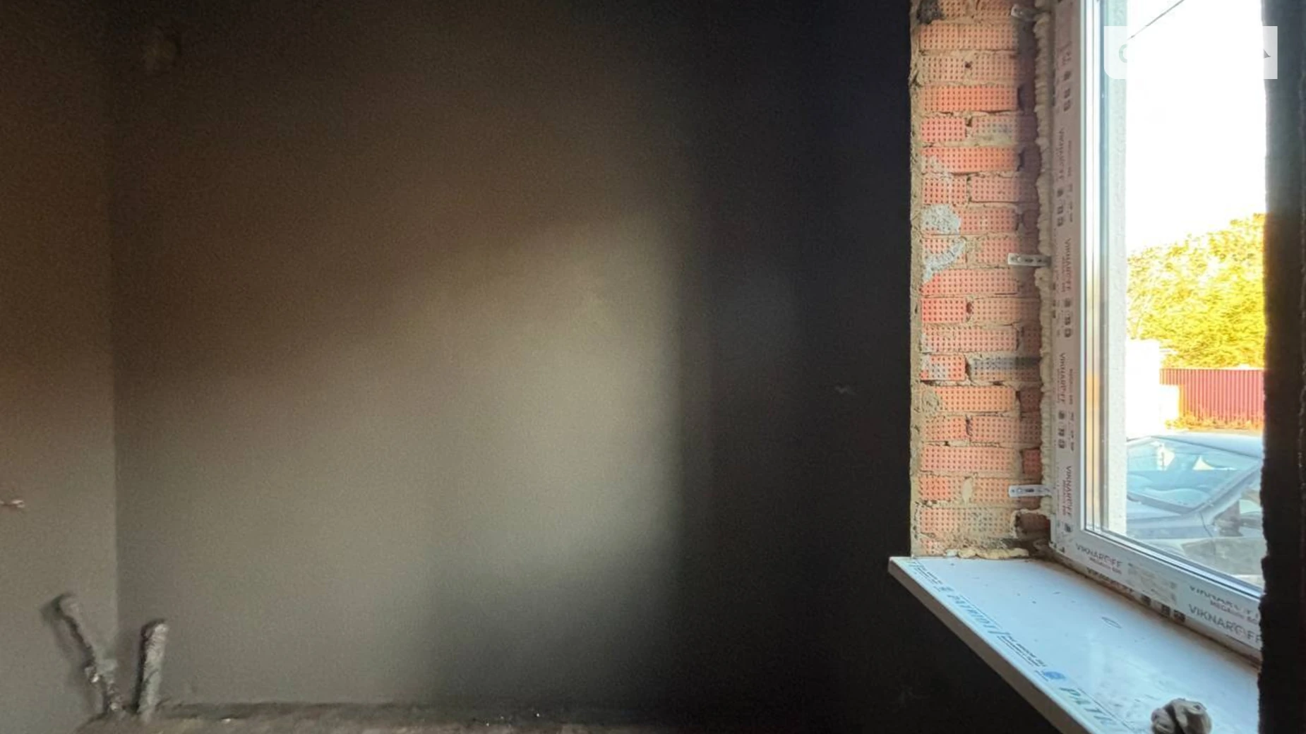 Продається будинок 2 поверховий 125 кв. м з балконом, цена: 105000 $ - фото 5