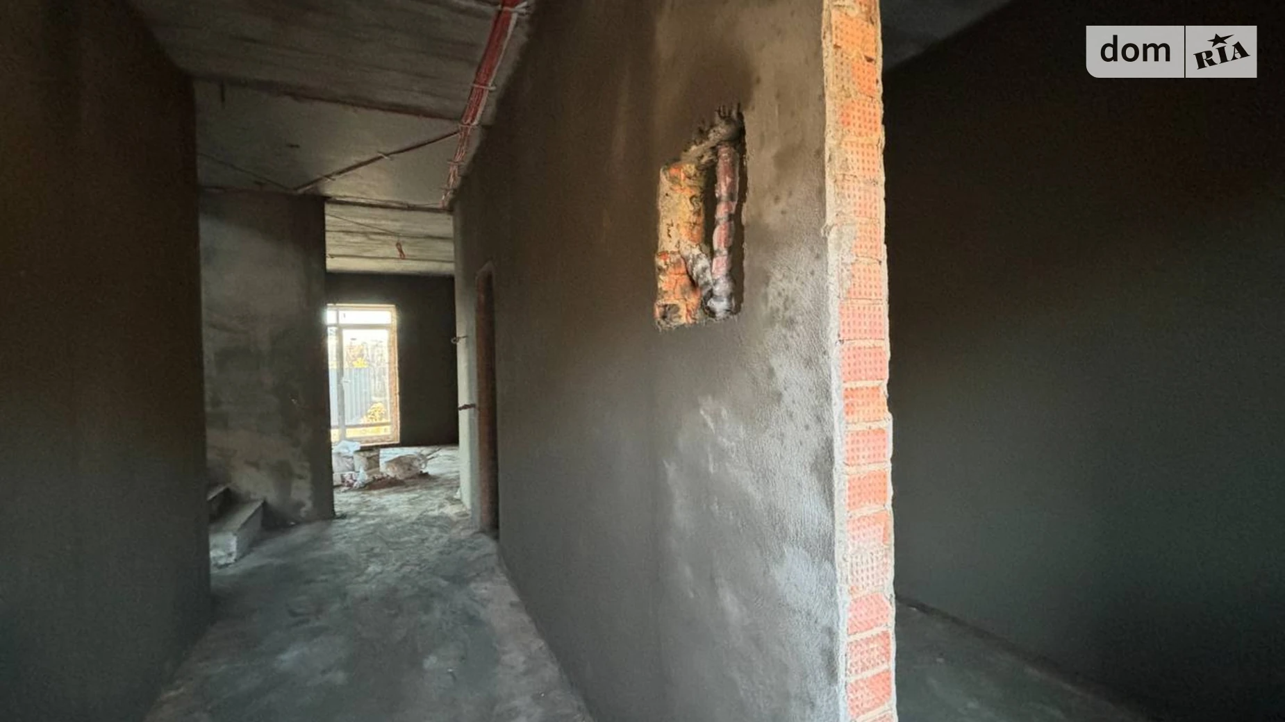 Продається будинок 2 поверховий 125 кв. м з балконом, цена: 105000 $ - фото 4