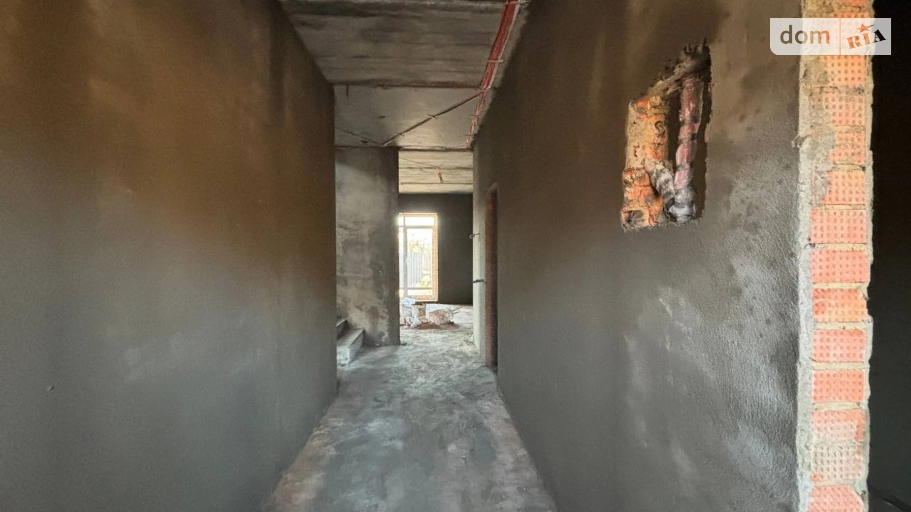 Продається будинок 2 поверховий 125 кв. м з балконом, цена: 105000 $ - фото 3