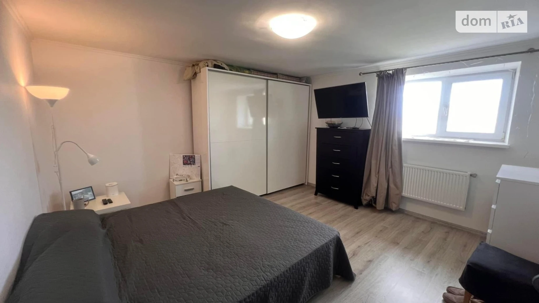 Продається 1-кімнатна квартира 77.1 кв. м у Вінниці, пров. Середній - фото 5