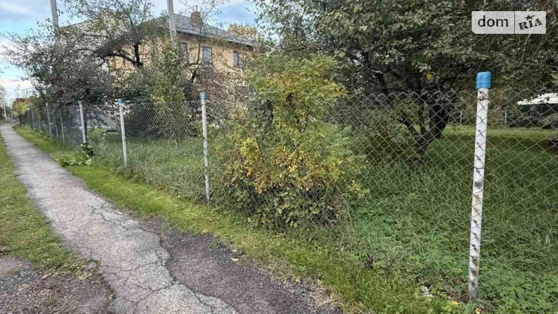 Продается земельный участок 4 соток в Львовской области, цена: 61000 $ - фото 3