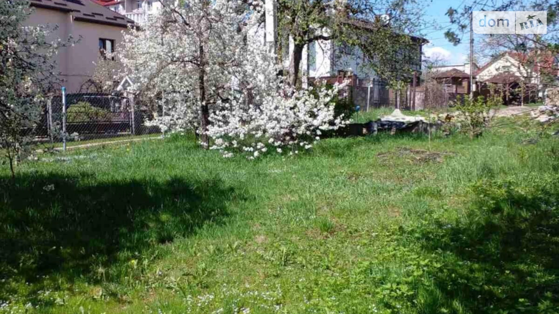Продается земельный участок 4 соток в Львовской области, цена: 61000 $ - фото 2
