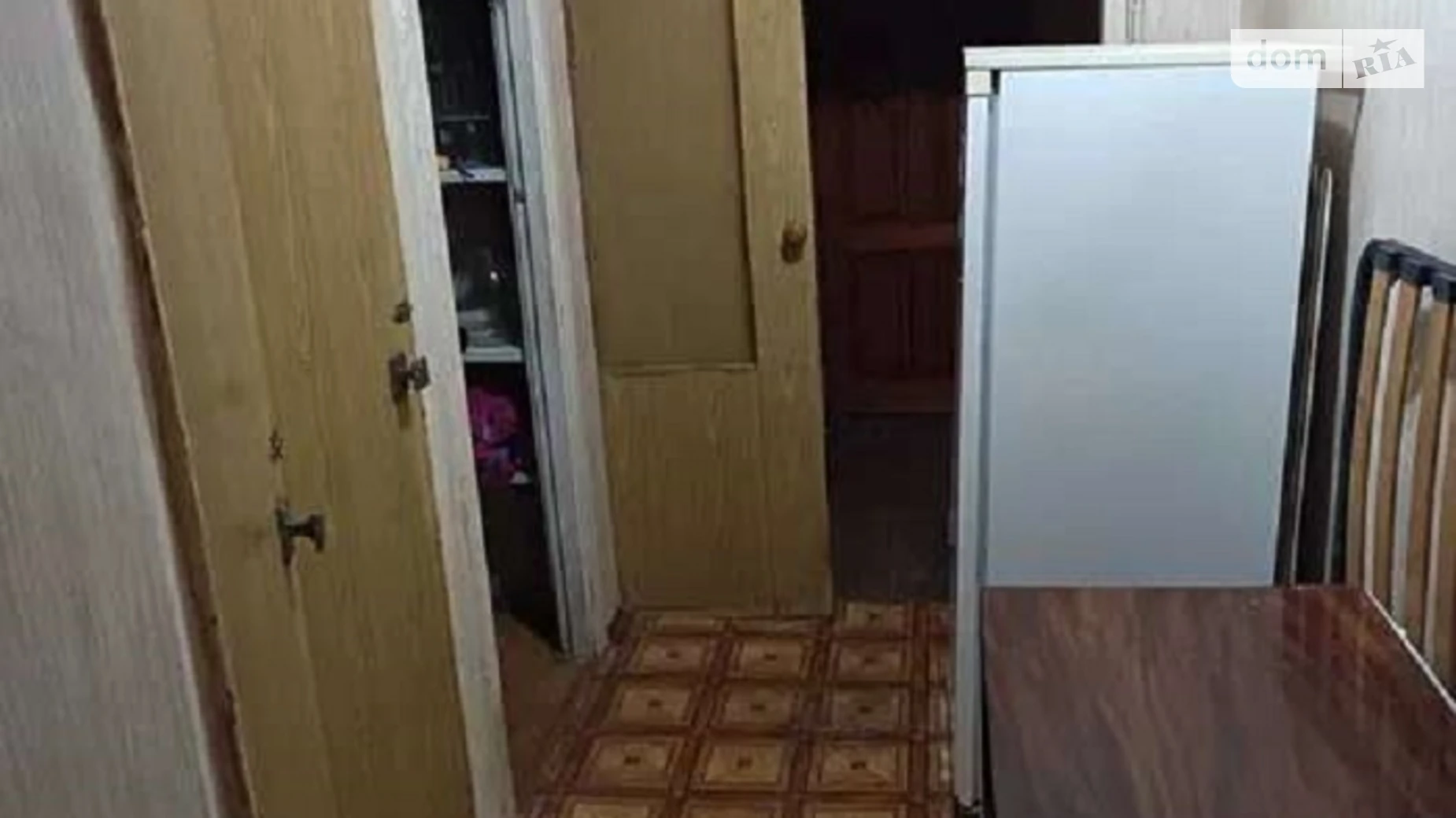 Сдается в аренду 1-комнатная квартира 38 кв. м в Киеве, ул. Архитектора Вербицкого, 10 - фото 2