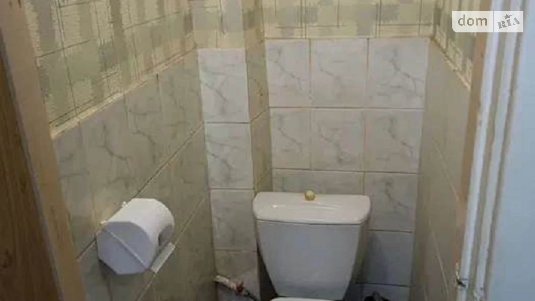 Сдается в аренду 1-комнатная квартира 38 кв. м в Киеве, ул. Архитектора Вербицкого, 10 - фото 5