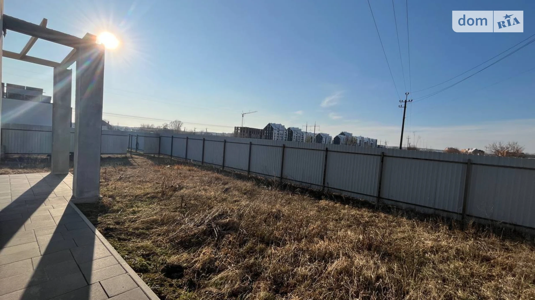 Продается одноэтажный дом 125 кв. м с беседкой, цена: 78000 $ - фото 5